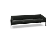 Saari Three Seat Sofa sofa Arper 