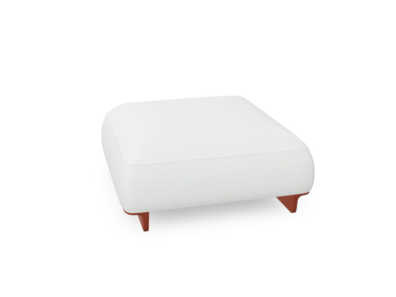 Ralik 1-Seater Ottoman