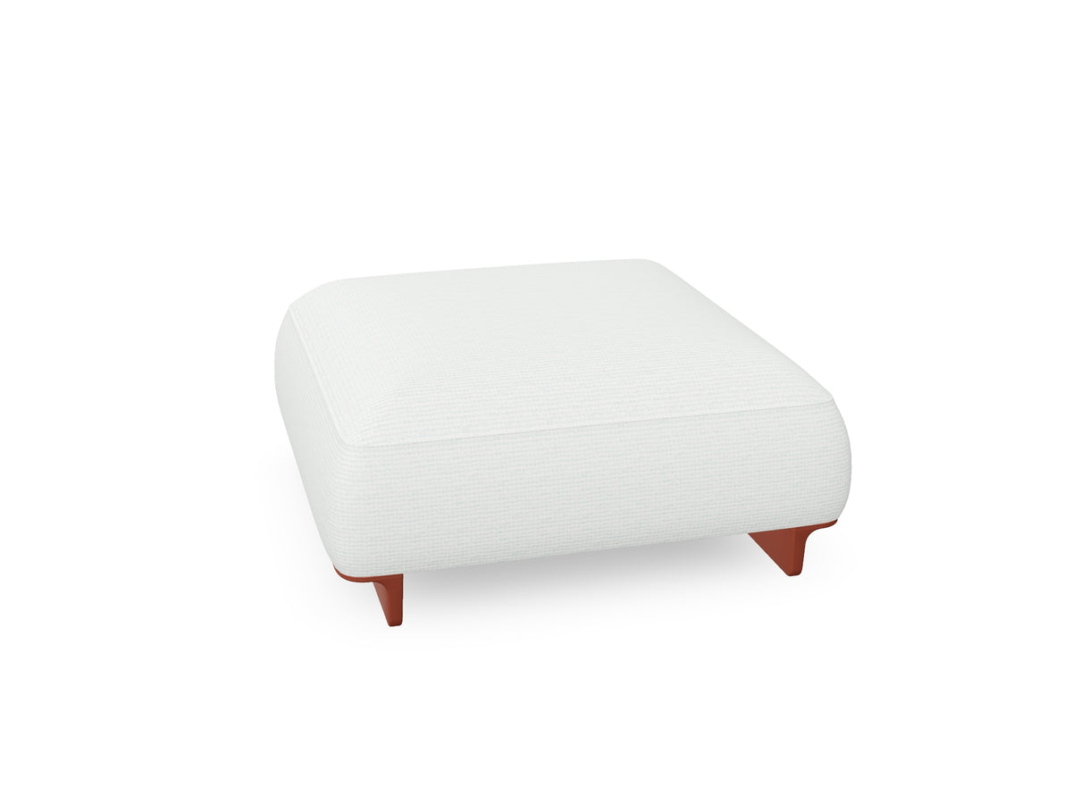 Ralik 1-Seater Ottoman