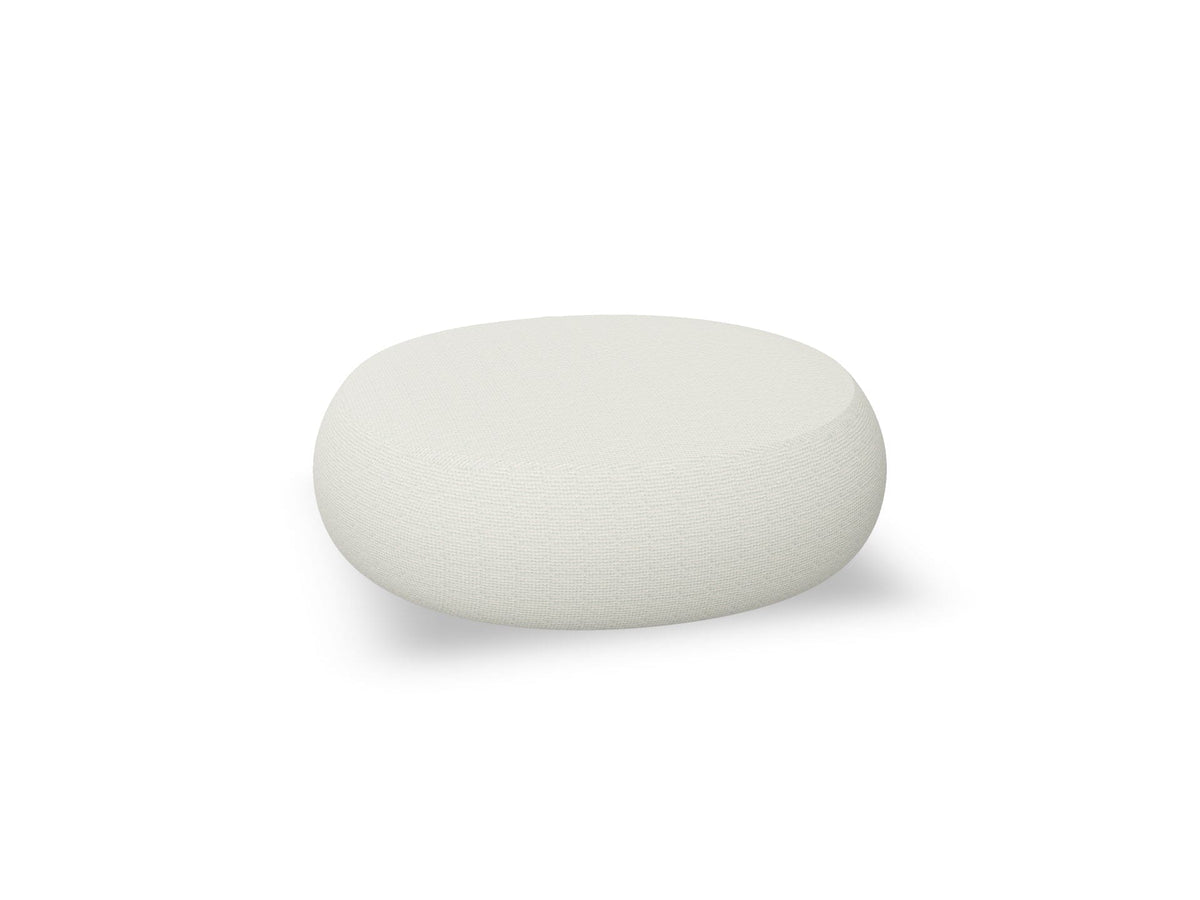 Pix 137 Three Seat Ottoman ottomans Arper 