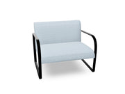 Arcos Lounge Chair lounge chair Arper 