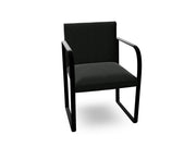 Arcos Chair Chairs Arper 