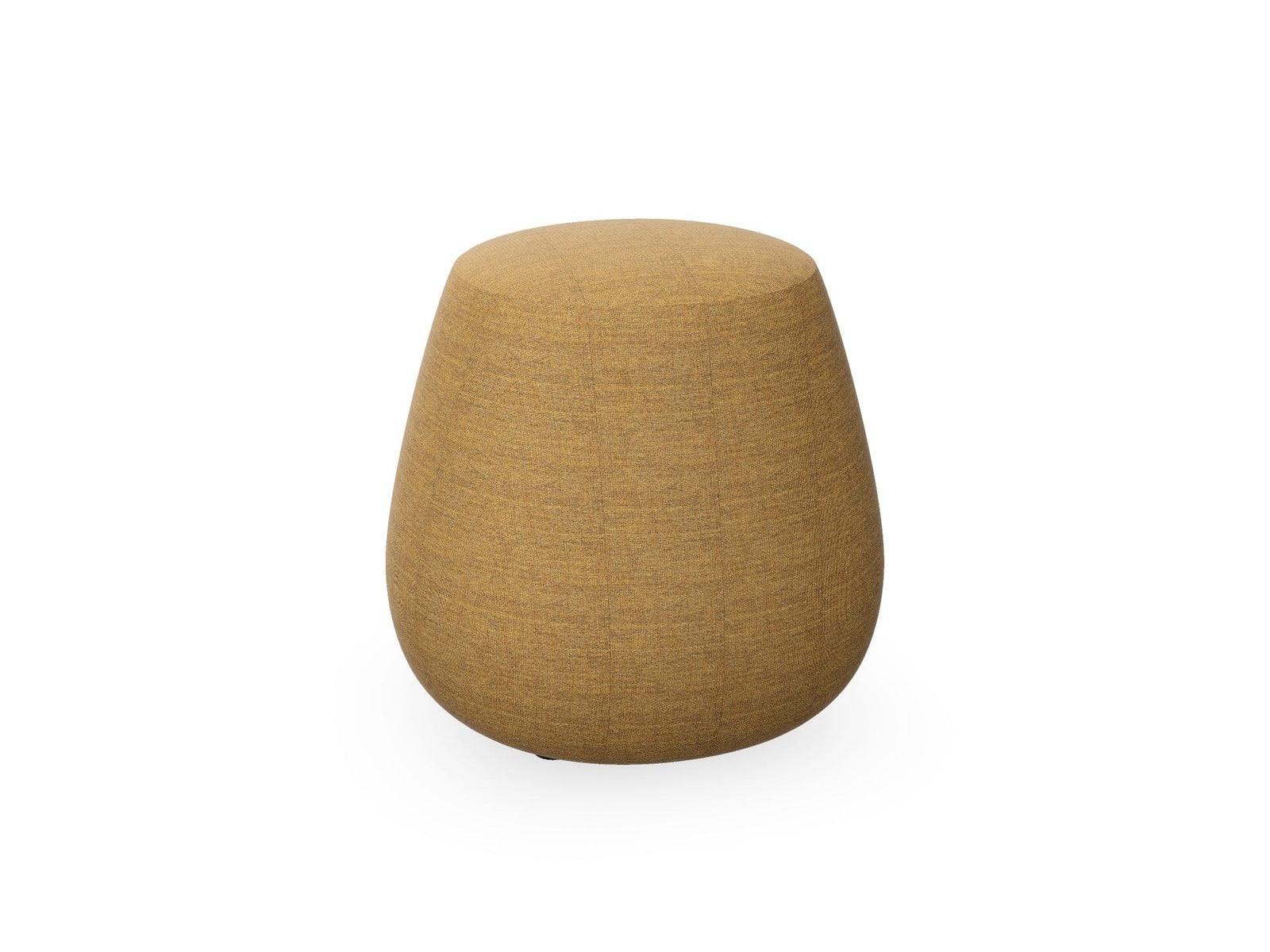 Pix 47 One Seat Ottoman ottomans Arper 