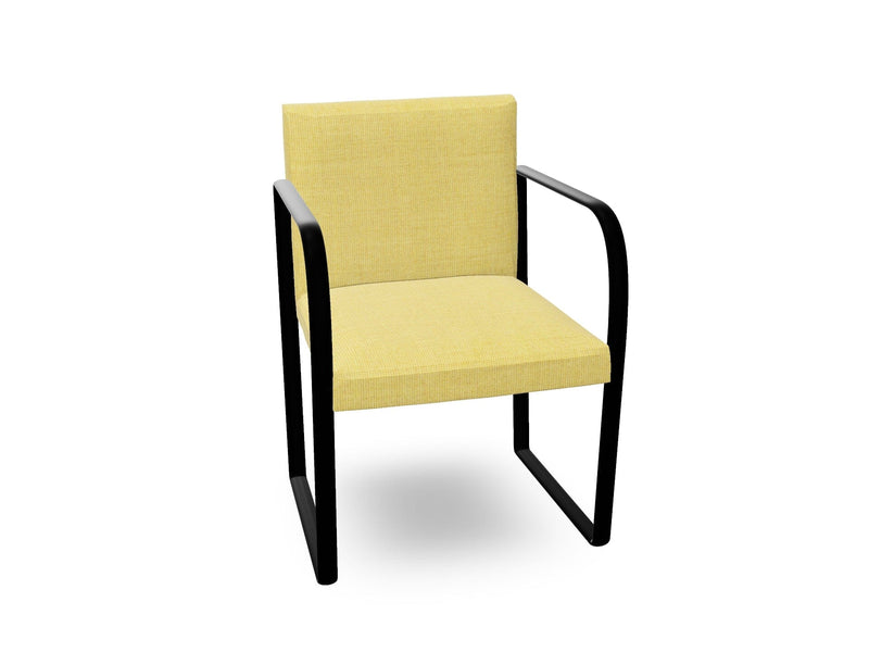 Arcos Chair Chairs Arper 