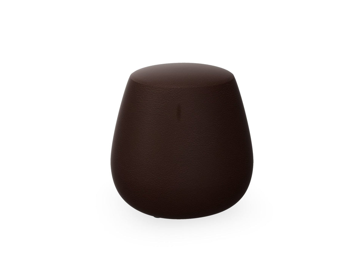 Pix 47 One Seat Ottoman ottomans Arper 