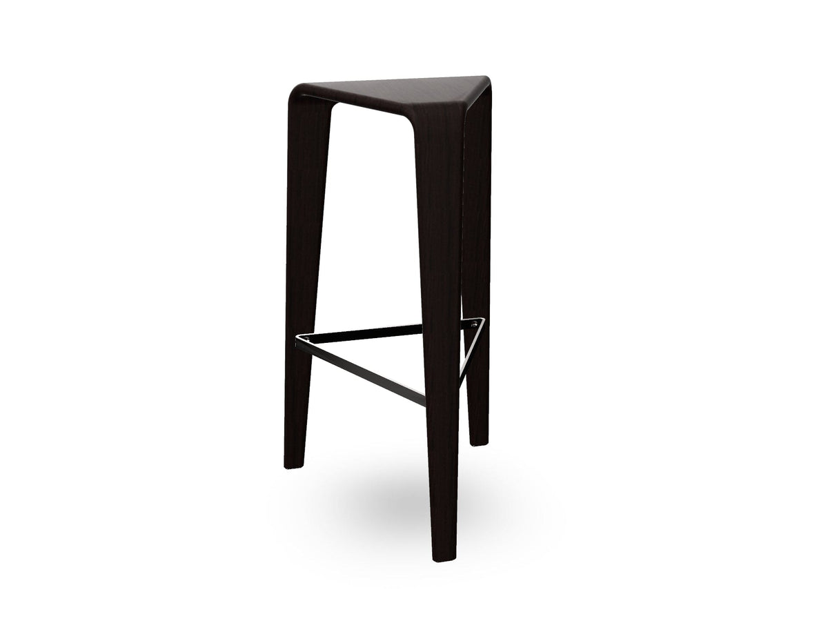 Ply Stool Stools Arper 