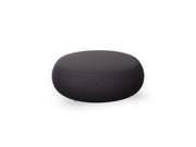 Pix 95 Two Seats Low Ottoman ottomans Arper 