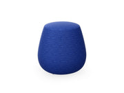 Pix 47 One Seat Ottoman ottomans Arper 