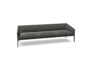 Saari Three Seat Sofa sofa Arper 