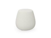 Pix 47 One Seat Ottoman ottomans Arper 