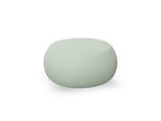 Pix 87 One Seat Large Ottoman ottomans Arper 