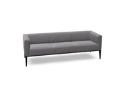 Sean Three Seat Sofa Sofa Arper 