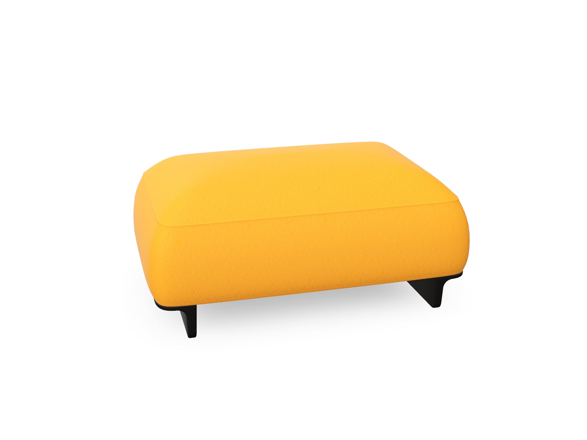 Ralik 1-Seater Bench
