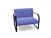 Arcos Lounge Chair lounge chair Arper 