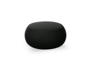 Pix 87 One Seat Large Ottoman ottomans Arper 