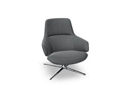 Aston Club Low Back Lounge Chair Office Chair Arper 