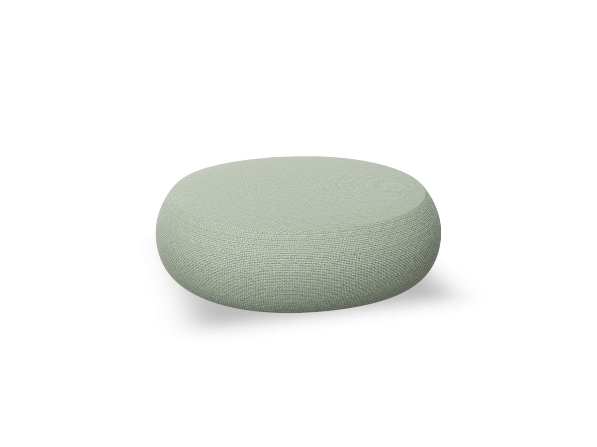 Pix 137 Three Seat Ottoman ottomans Arper 