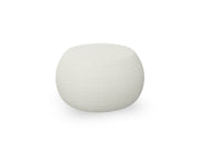 Pix One Seat Low Ottoman ottomans Arper 