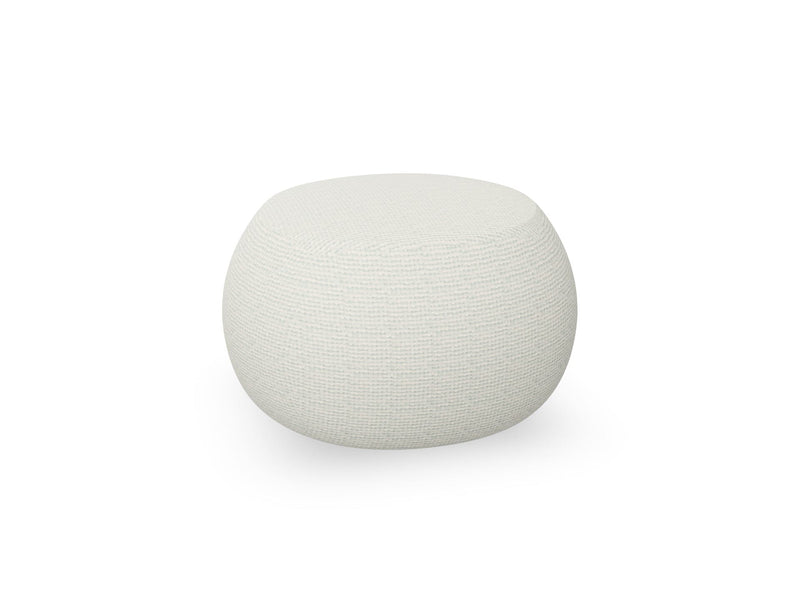 Pix One Seat Low Ottoman ottomans Arper 