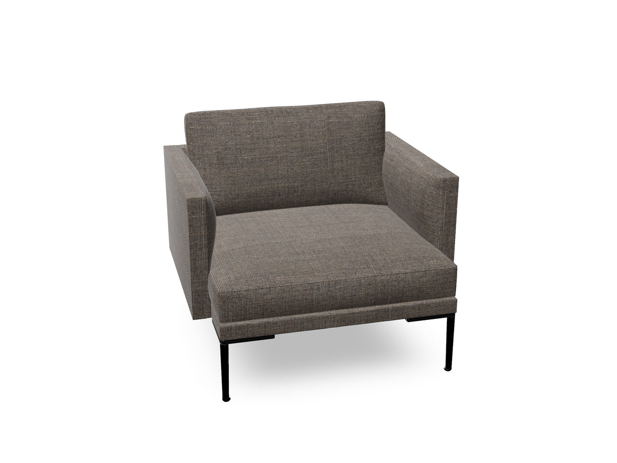 Steeve Armchair