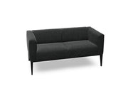 Sean Two Seat Sofa Sofa Arper 