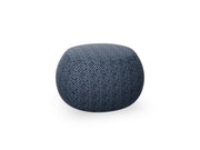 Pix One Seat Low Ottoman ottomans Arper 
