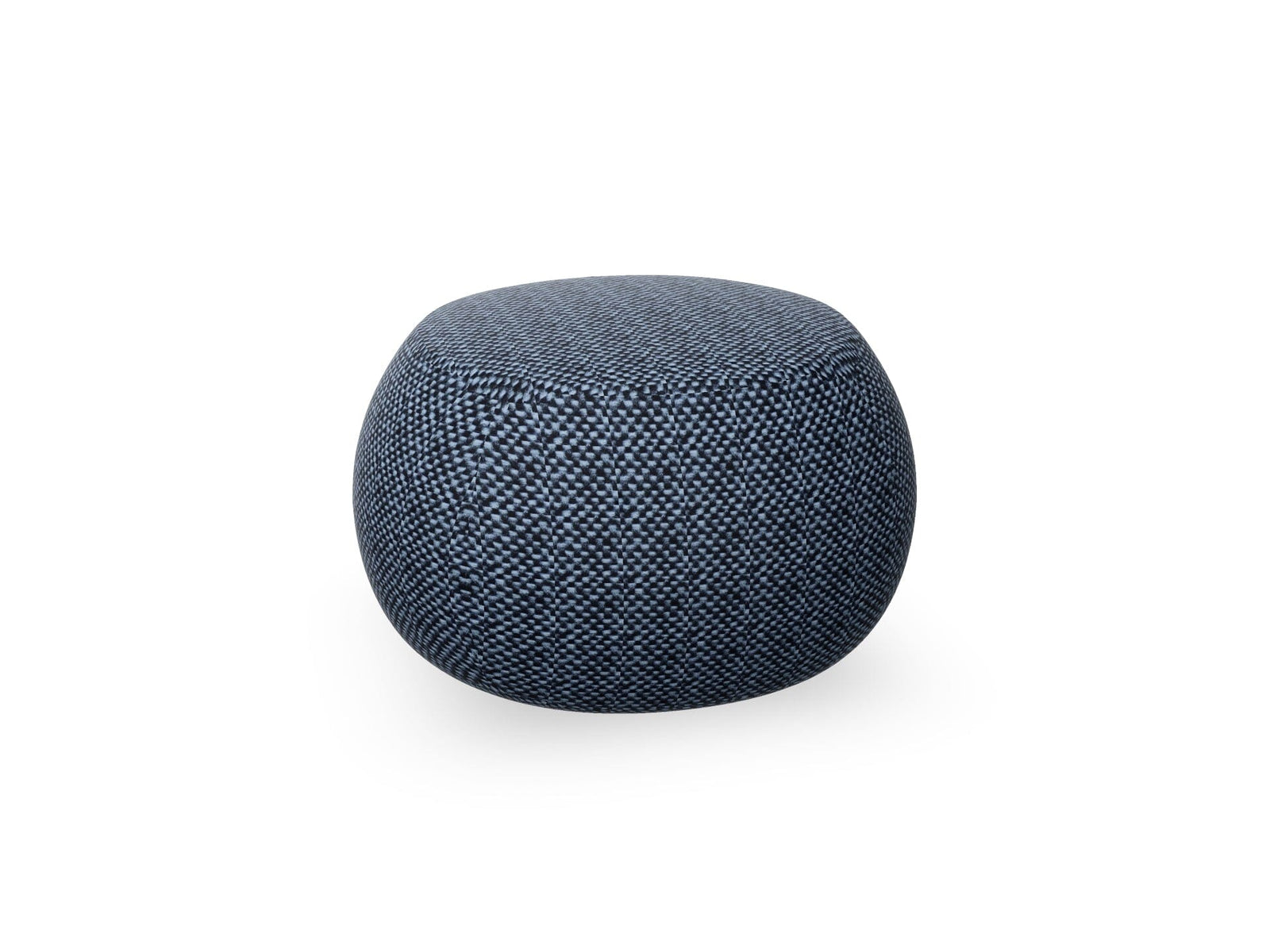 Pix One Seat Low Ottoman ottomans Arper 