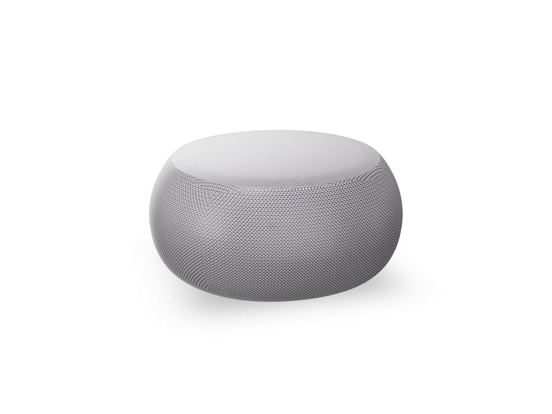 Pix 87 One Seat Large Ottoman ottomans Arper 