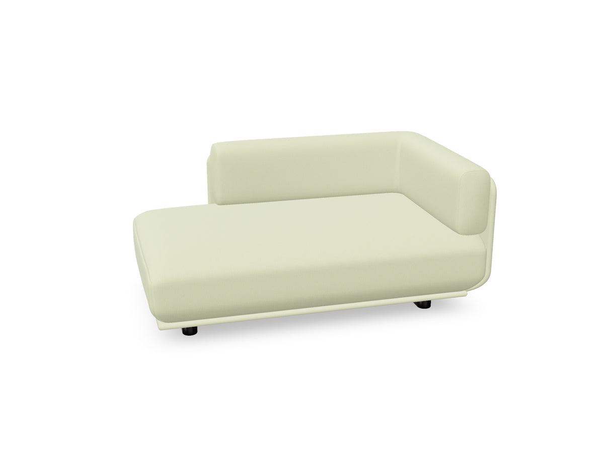 Shaal Daybed