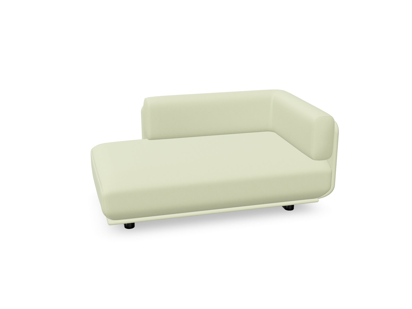 Shaal Daybed