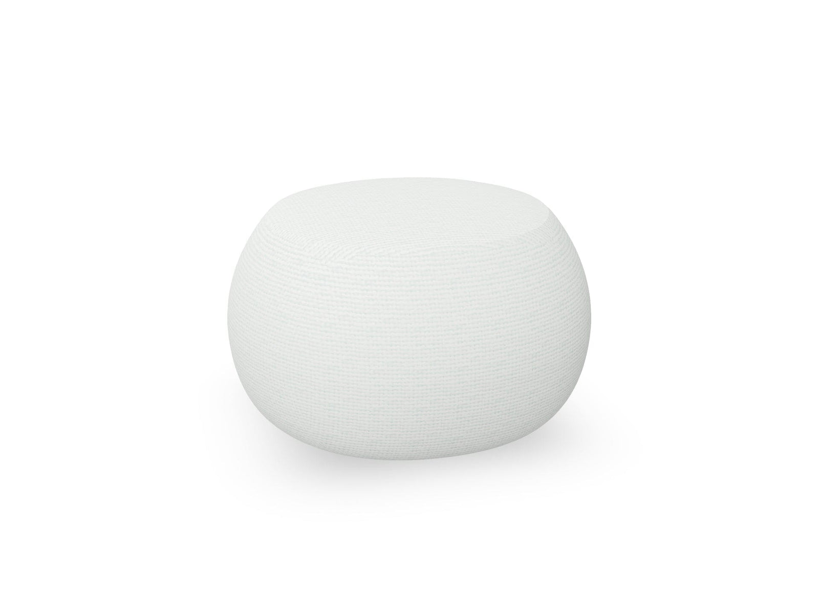 Pix One Seat Low Ottoman ottomans Arper 