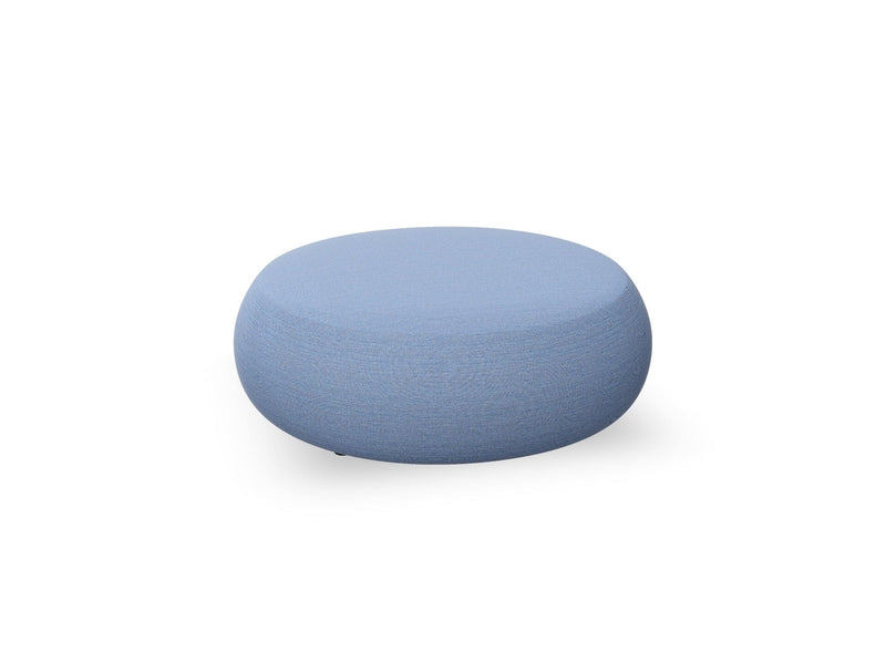 Pix 95 Two Seats Low Ottoman ottomans Arper 