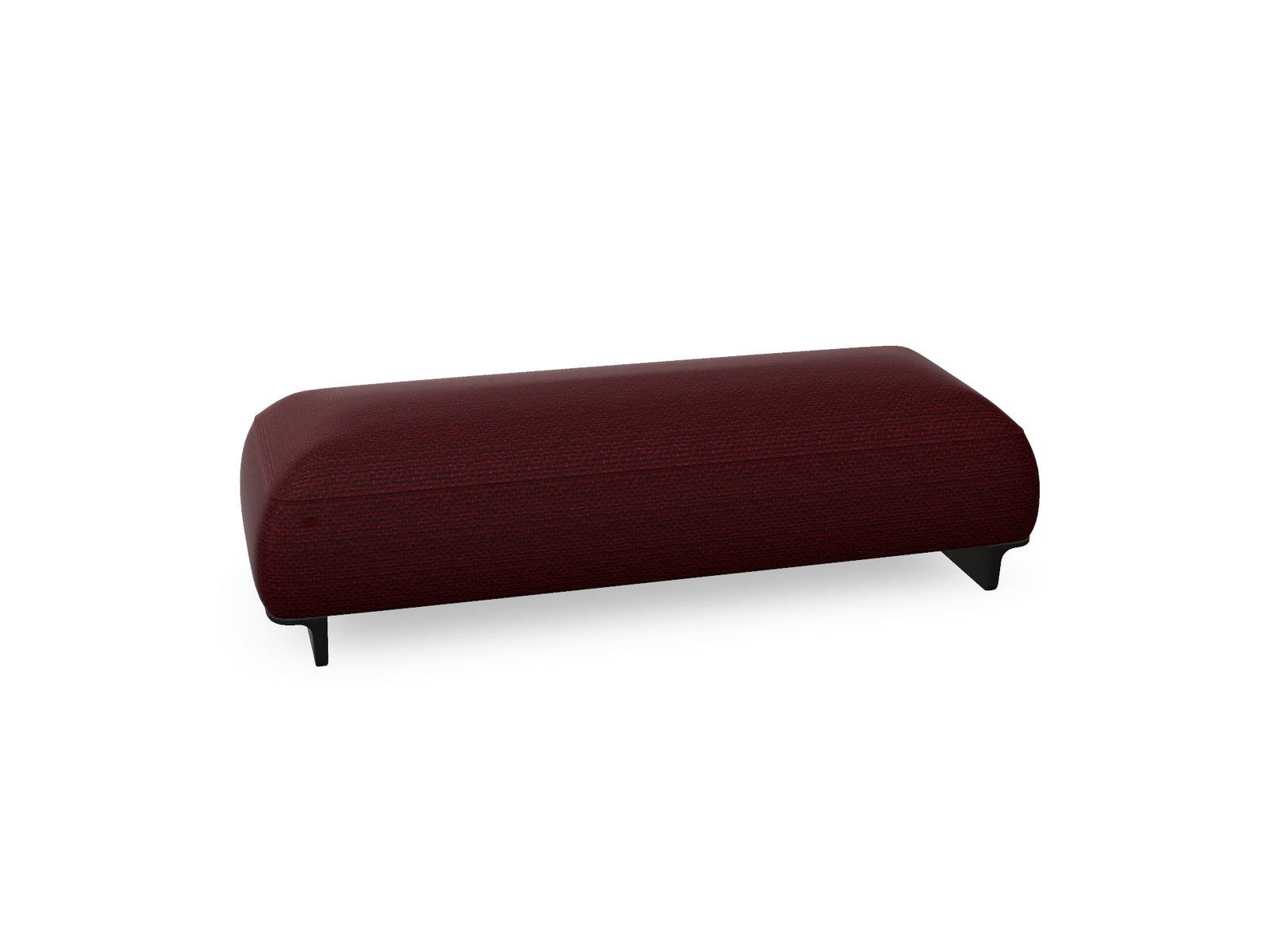 Ralik 2-Seater Bench