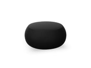 Pix 87 One Seat Large Ottoman ottomans Arper 