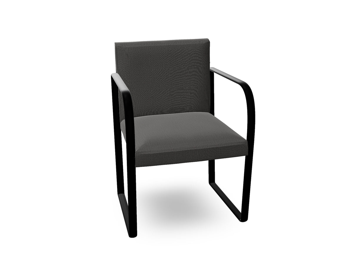 Arcos Chair