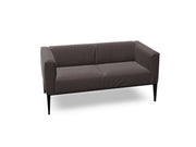 Sean Two Seat Sofa Sofa Arper 