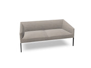 Saari Two Seat Sofa sofa Arper 