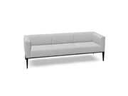 Sean Three Seat Sofa Sofa Arper 