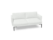 Steeve Two Seat Sofa Sofa Arper 