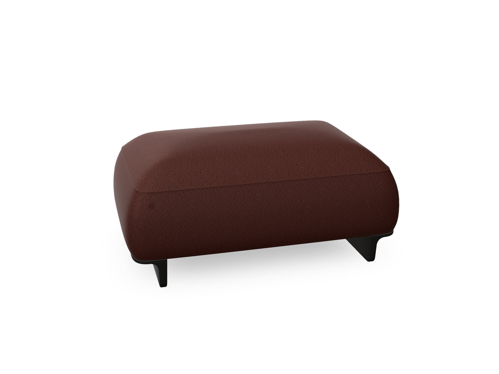 Ralik 1-Seater Bench