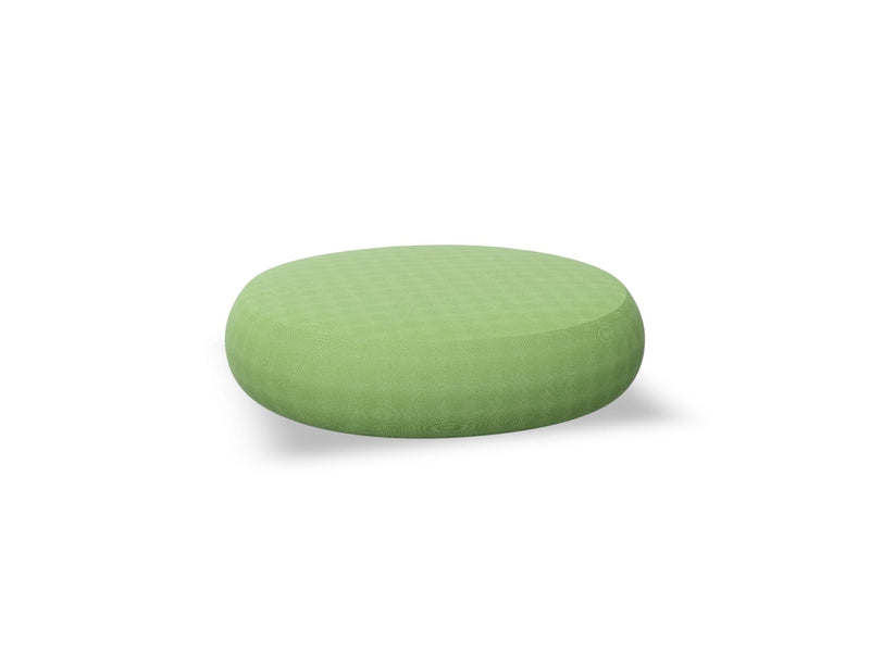 Pix 177 Five Seats Ottomans Arper 