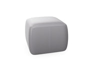 Pix Cubo 55 One Seat ottoman ottomans Arper 