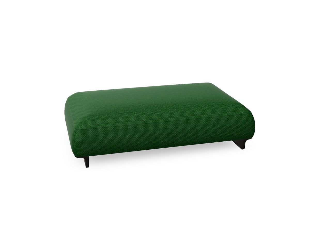Ralik 2-Seater Ottoman