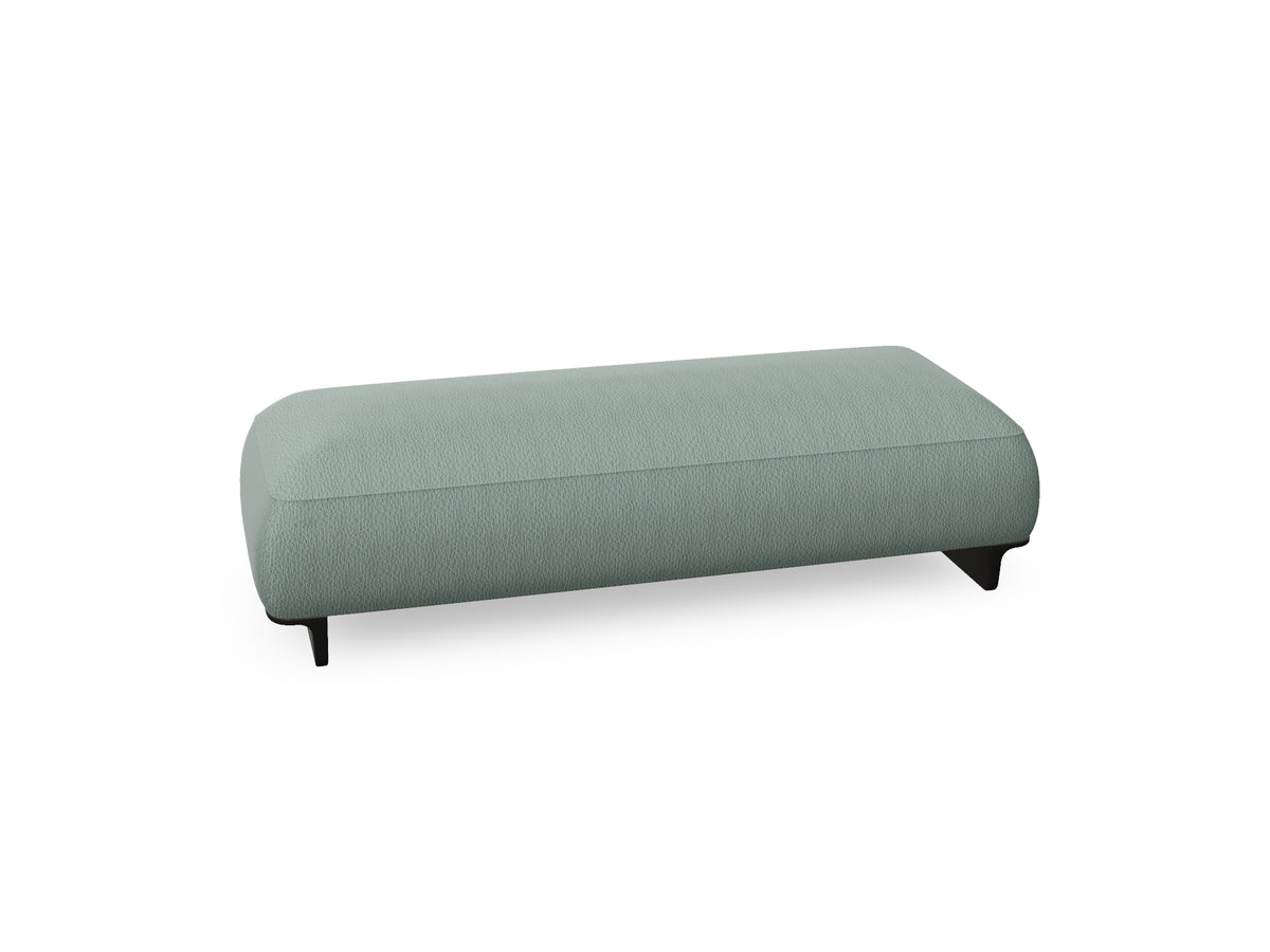 Ralik 2-Seater Bench