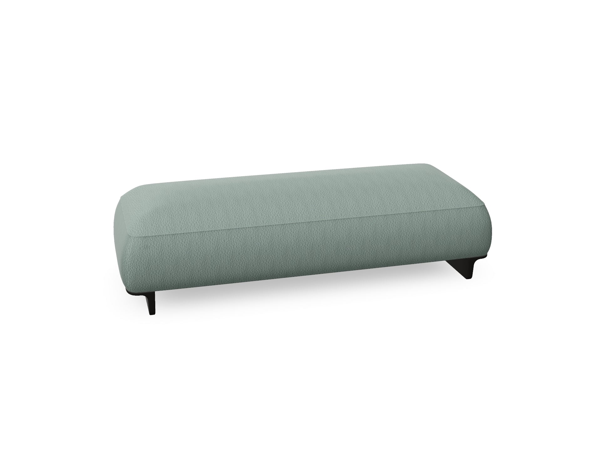 Ralik 2-Seater Bench