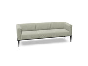 Sean Three Seat Sofa Sofa Arper 