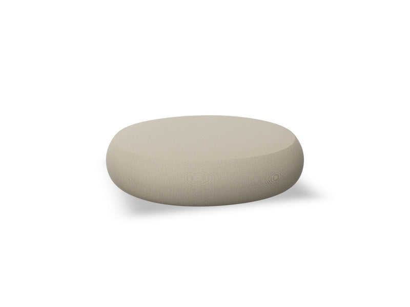 Pix 177 Five Seats Ottomans Arper 