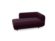 Shaal Daybed Daybed Arper 