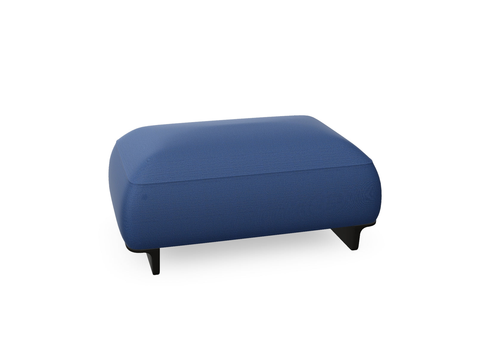 Ralik 1-Seater Bench