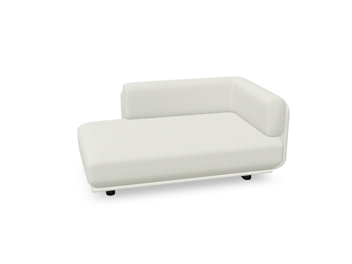 Shaal Daybed